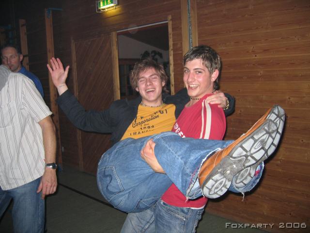 Foxparty 2006 205 